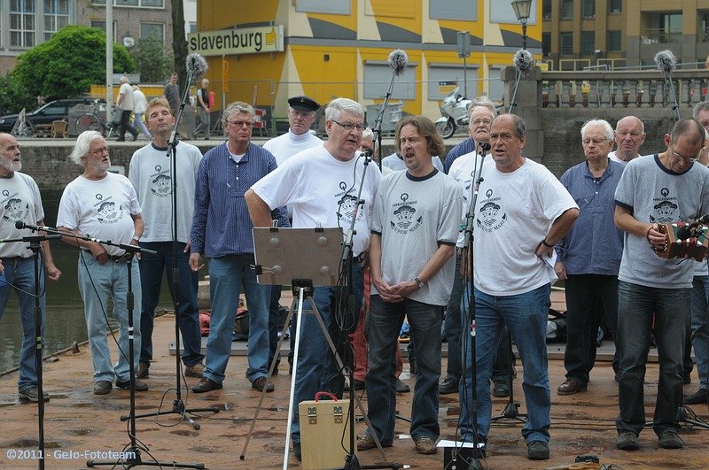 dsc_5803.jpg