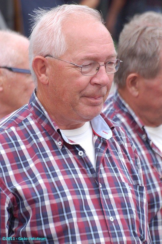 dsc_9606.jpg