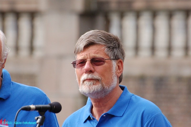 dsc_9475.jpg