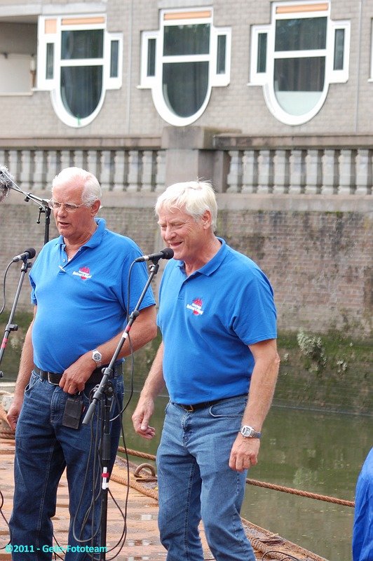 dsc_9486.jpg