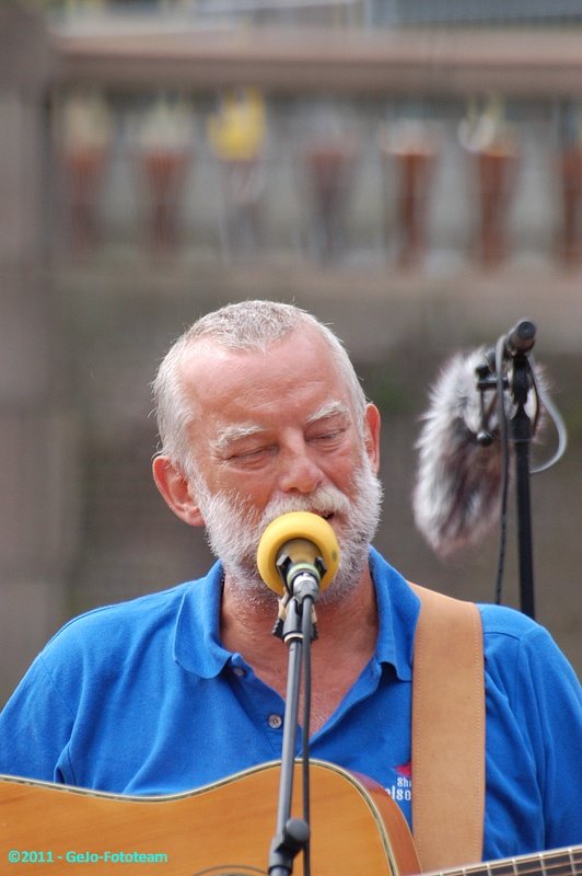 dsc_9489.jpg