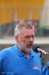 dsc_9491_small.jpg
