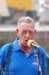 dsc_9492_small.jpg