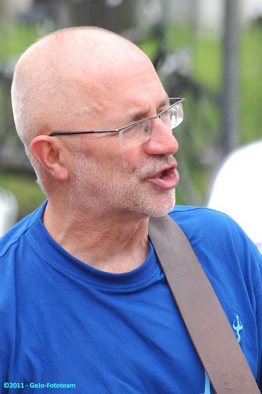 dsc_9589.jpg