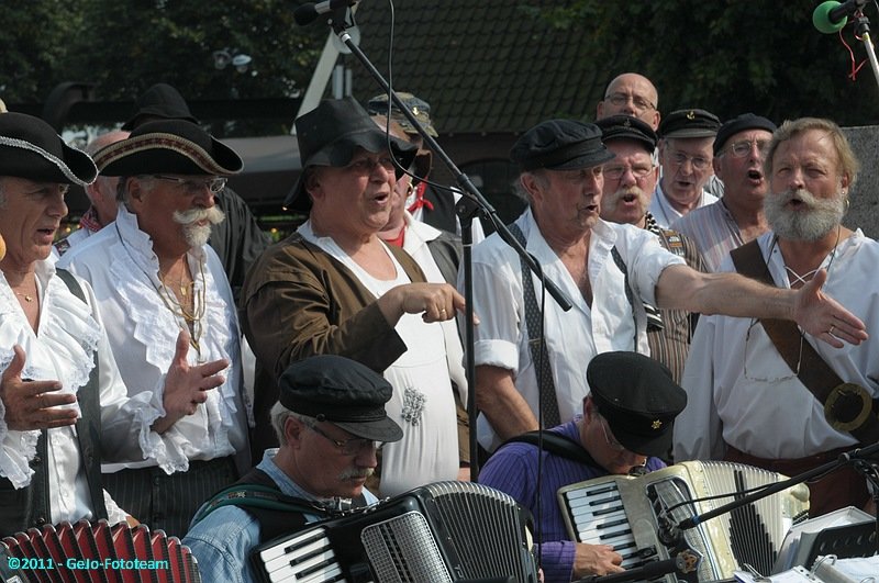 dsc_5472.jpg