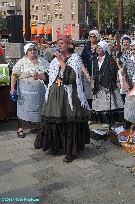 dsc_5534.jpg