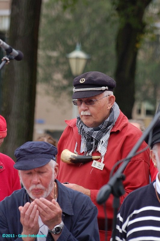 dsc_9531.jpg