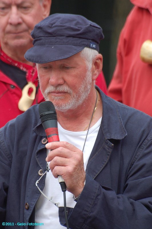 dsc_9556.jpg