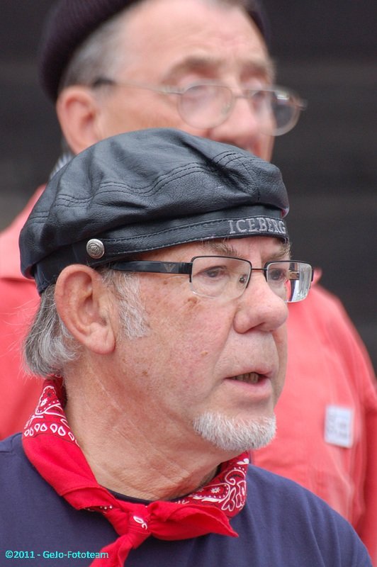dsc_9564.jpg