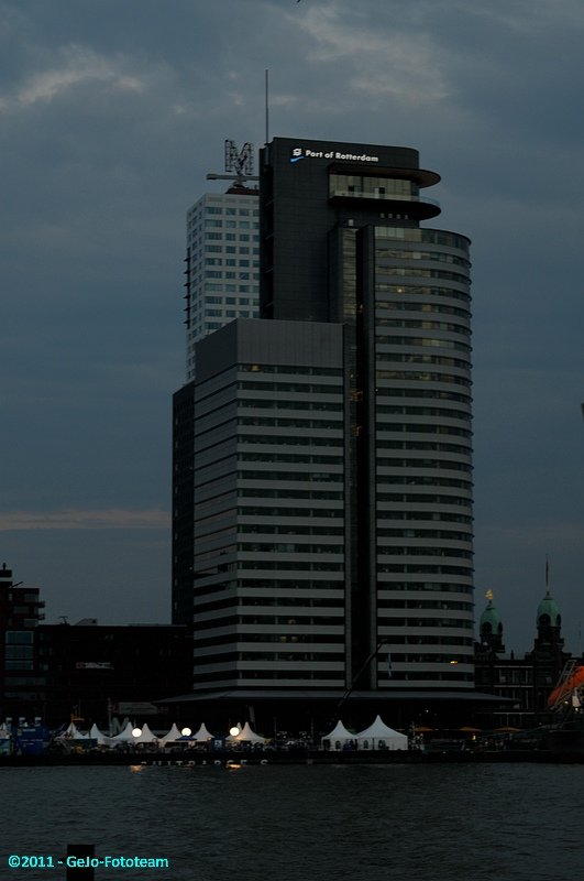 dsc_5597.jpg