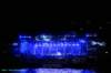 dsc_5680_small.jpg