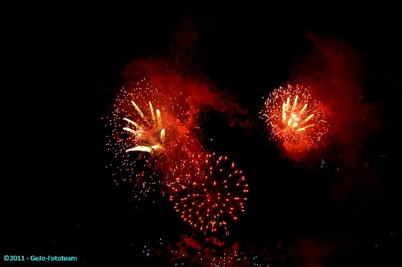 dsc_5768.jpg