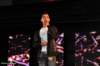 dsc_3651_small.jpg
