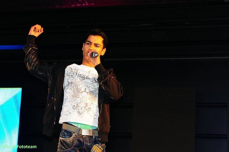 dsc_3667.jpg