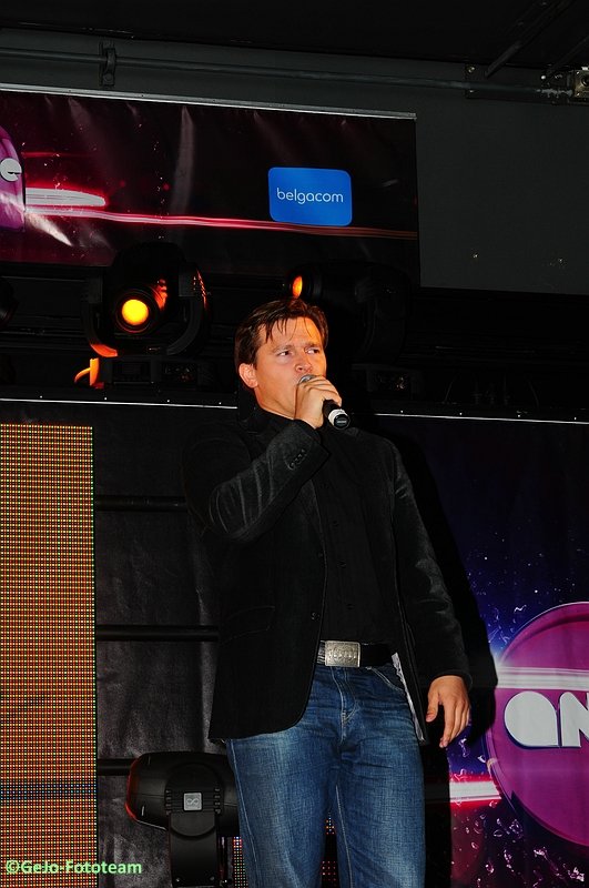 dsc_3778.jpg