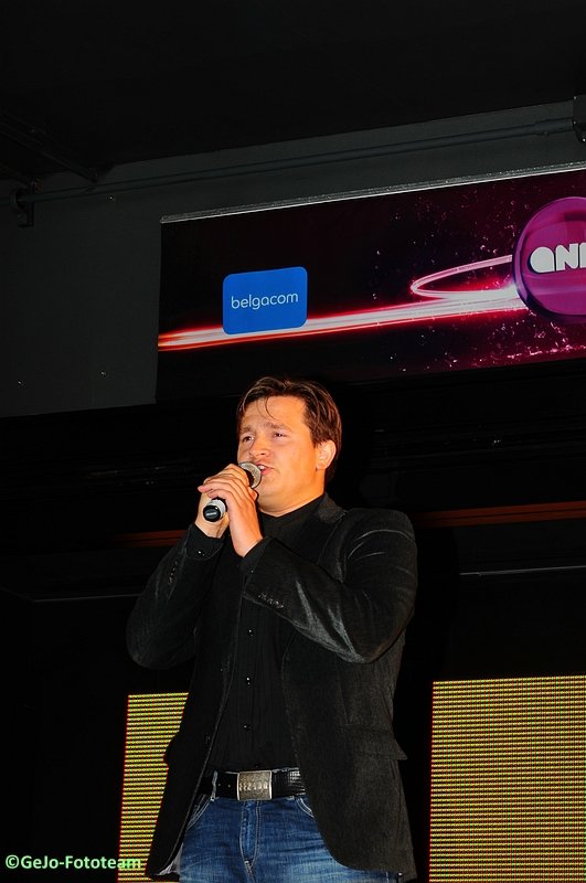 dsc_3782.jpg