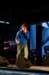 dsc_3836_small.jpg