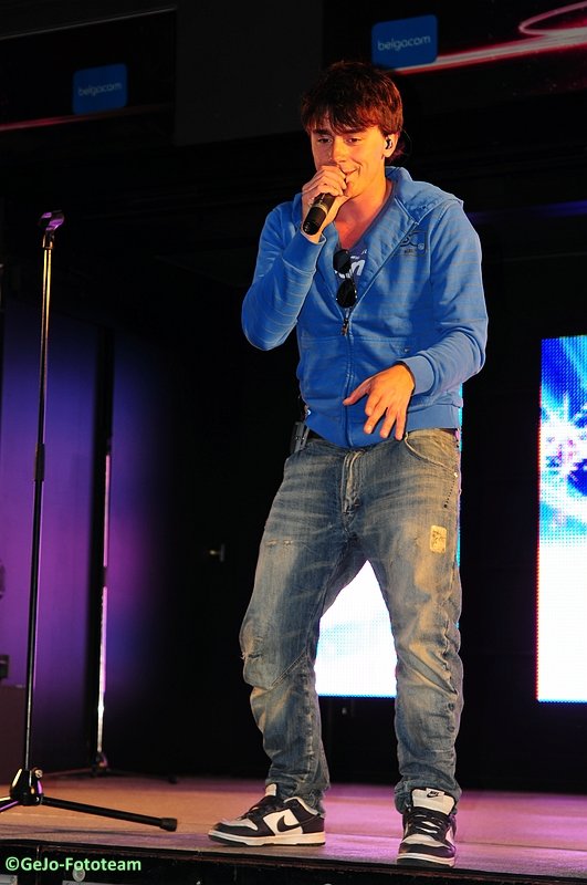dsc_3856.jpg