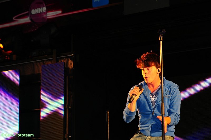 dsc_3878.jpg