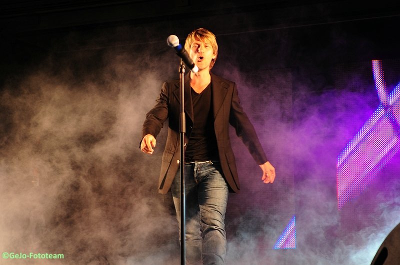 dsc_3929.jpg