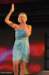 dsc_9064_small.jpg