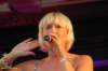 dsc_9066_small.jpg