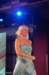 dsc_9071_small.jpg