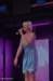 dsc_9078_small.jpg