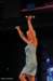 dsc_9079_small.jpg