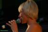 dsc_9090_small.jpg