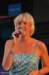 dsc_9093_small.jpg