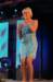 dsc_9094_small.jpg