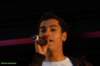 dsc_9098_small.jpg