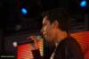 dsc_9100_small.jpg