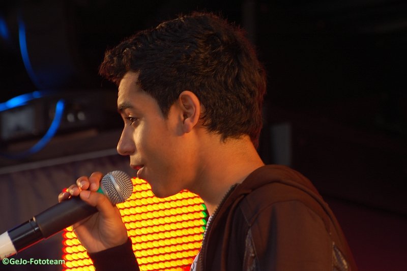 dsc_9102.jpg