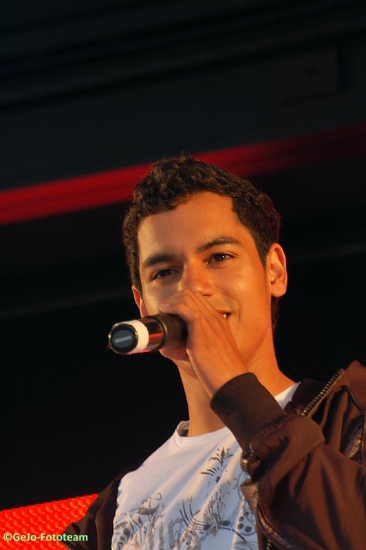 dsc_9107.jpg