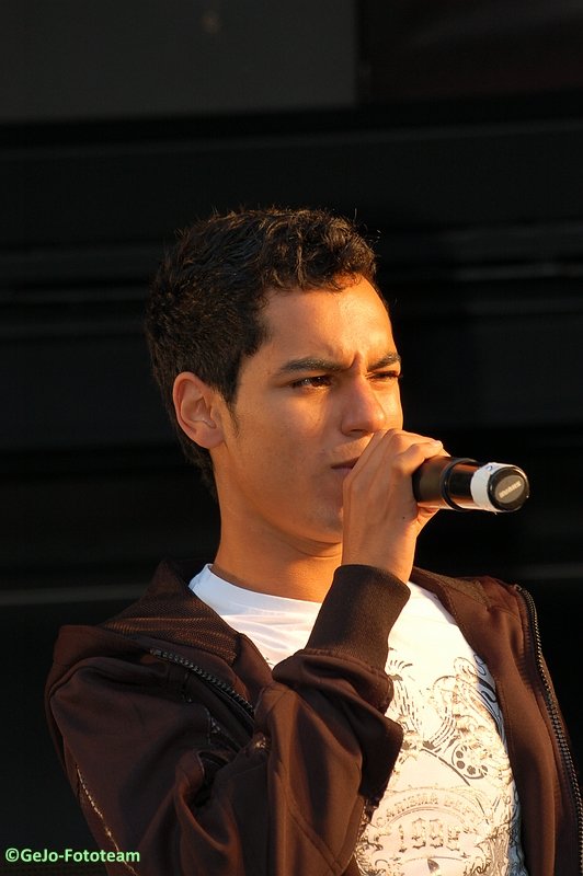 dsc_9113.jpg