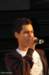 dsc_9113_small.jpg
