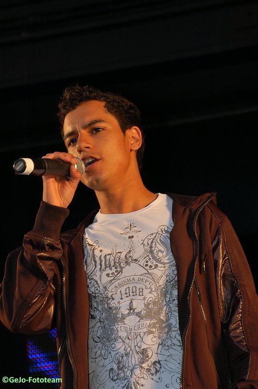dsc_9114.jpg