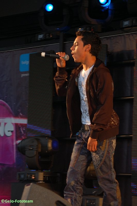 dsc_9116.jpg