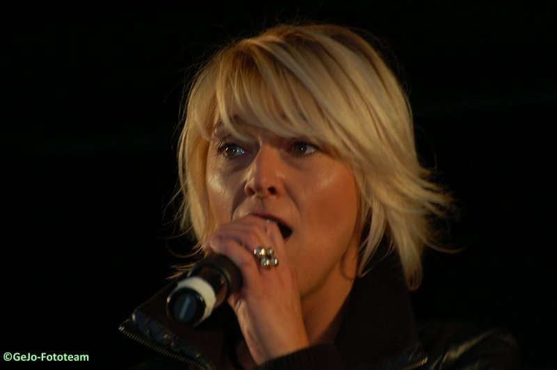 dsc_9123.jpg
