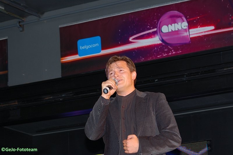 dsc_9156.jpg