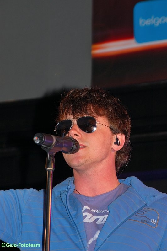 dsc_9165.jpg