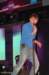 dsc_9184_small.jpg