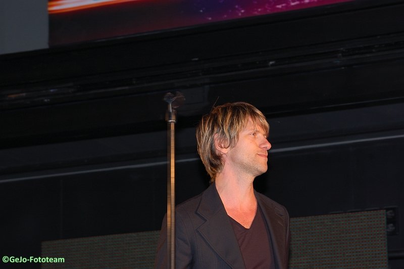 dsc_9190.jpg