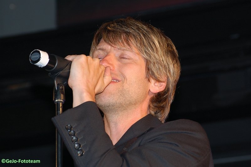 dsc_9204.jpg