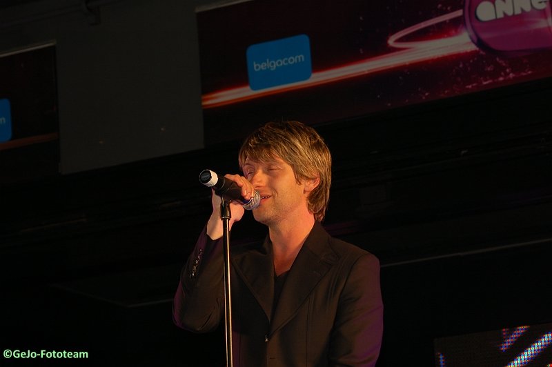 dsc_9207.jpg