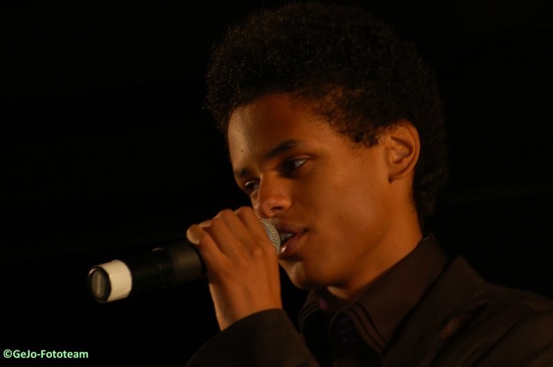 dsc_9222.jpg