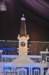 dsc_1286_small.jpg
