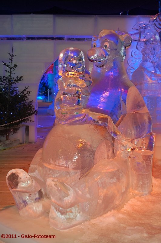 dsc_1290.jpg